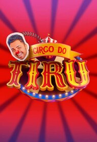 Tiru Circus