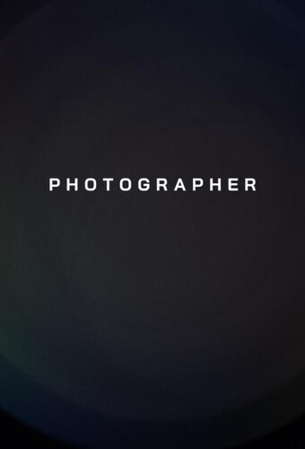 Photographer