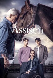 Assisen