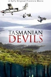 Tasmanian Devils