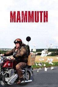 Mammuth