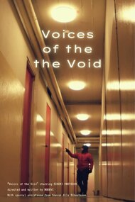 Voices of the Void