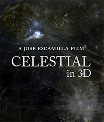 Celestial