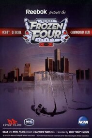 The 2010 Frozen Four Official Championship Film