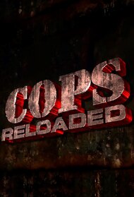 Cops Reloaded