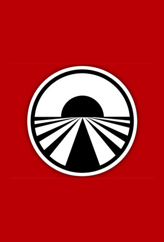 Asia Express (GR)