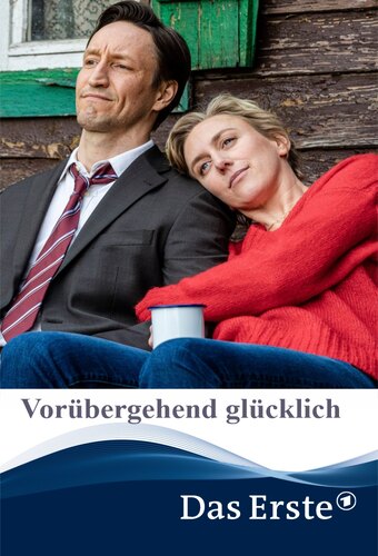 Stadt, Land, Lust