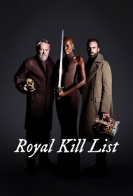 Royal Kill List