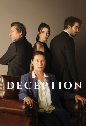 Deception