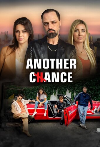 Another Chance