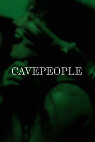 Cavepeople