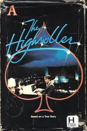 The Highroller