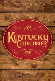 Kentucky Collectibles