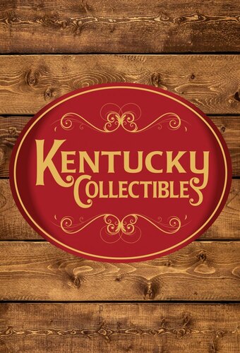 Kentucky Collectibles