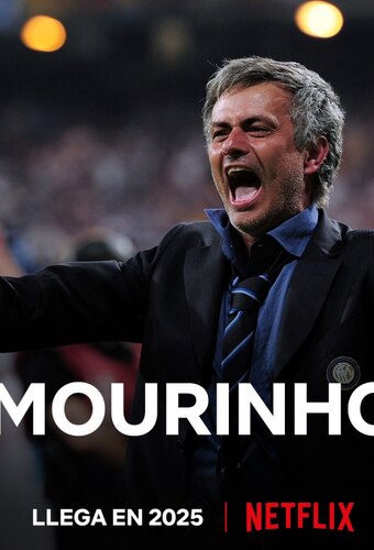Mourinho