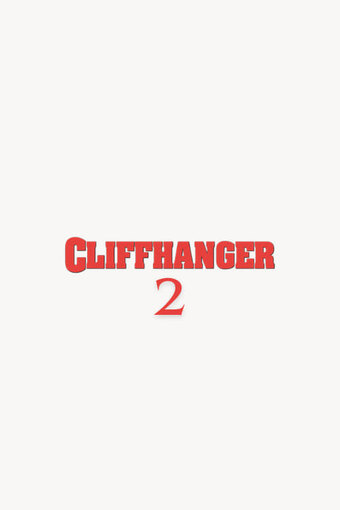 Cliffhanger