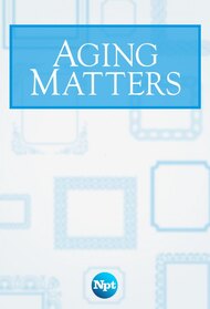 Aging Matters