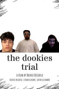 The dookie trial