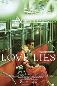 Love Lies