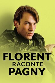 Florent raconte Pagny