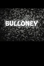 Bulloney