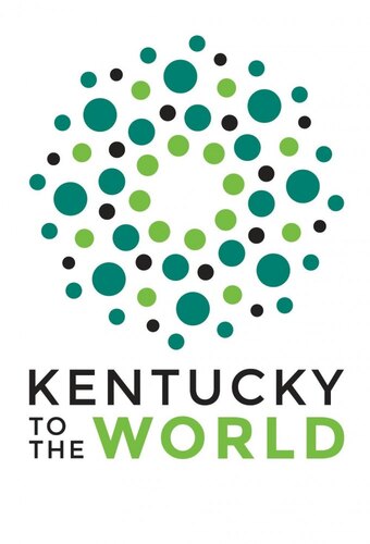 Kentucky to the World