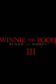 Winnie-the-Pooh: Blood and Honey 4