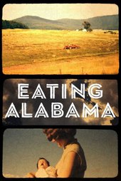 Eating Alabama