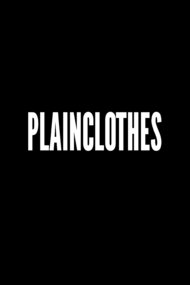 Plainclothes