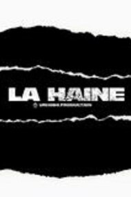 La Haine