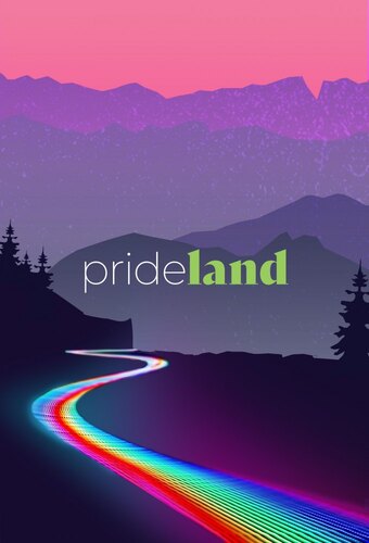 Prideland