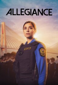 Allegiance