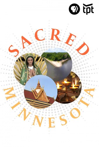 Sacred Minnesota