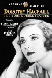 Bright Lights