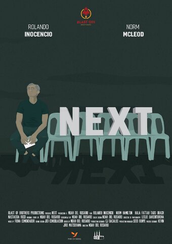 Next
