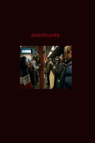 Shotplayer