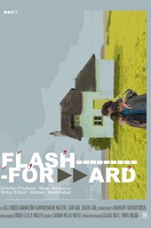 Flash-Forward