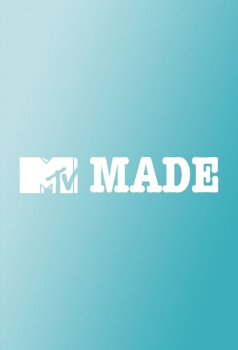 Made