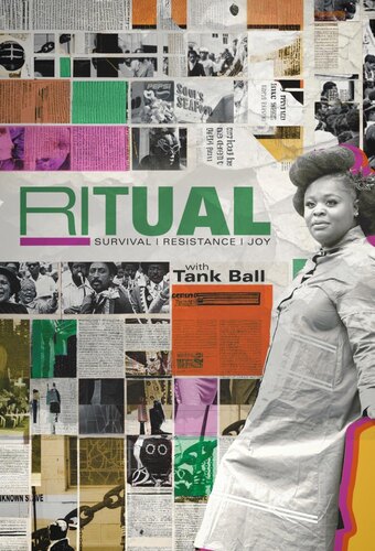 Ritual