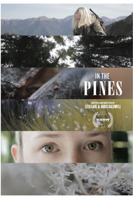 In the Pines