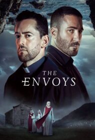 The Envoys