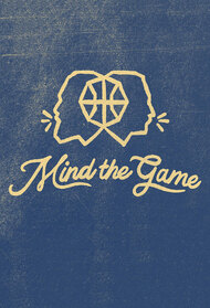 Mind the Game