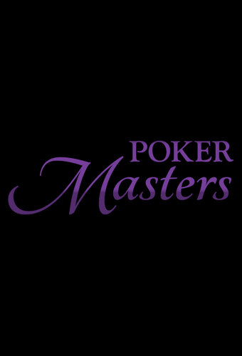 Poker Masters
