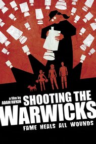 Shooting the Warwicks