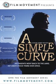 A Simple Curve