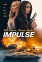 Impulse