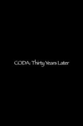 Coda: Thirty Years Later