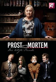 Prost Mortem