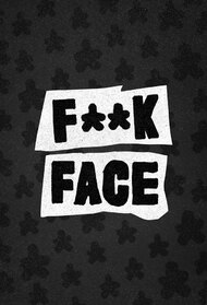 F**kFace