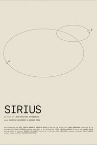 Sirius